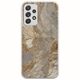 The Marble Collection - Natural Samsung Galaxy A32 5G Flexible TPU (Διάφανη Σιλικόνη)