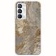 The Marble Collection - Natural Realme GT Master Edition Flexible TPU (Διάφανη Σιλικόνη)
