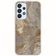 The Marble Collection - Natural Samsung Galaxy A53 5G Flexible TPU (Διάφανη Σιλικόνη)