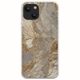 The Marble Collection - Natural iPhone 14 Plus Flexible TPU (Διάφανη Σιλικόνη)