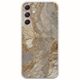 The Marble Collection - Natural Samsung Galaxy A14 5G Flexible TPU (Διάφανη Σιλικόνη)