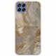 The Marble Collection - Natural Samsung Galaxy M33 5G Flexible TPU (Διάφανη Σιλικόνη)