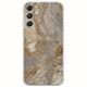The Marble Collection - Natural Samsung Galaxy A34 5G Flexible TPU (Διάφανη Σιλικόνη)