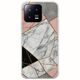 The Marble Collection - Modern Xiaomi 13 5G Flexible TPU (Διάφανη Σιλικόνη)