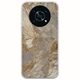 The Marble Collection - Natural Honor Magic 4 Lite 5G Flexible TPU (Διάφανη Σιλικόνη)