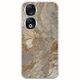 The Marble Collection - Natural Honor 90 5G Flexible TPU (Διάφανη Σιλικόνη)
