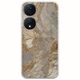 The Marble Collection - Natural Honor X7b Flexible TPU (Διάφανη Σιλικόνη)