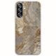 The Marble Collection - Natural Samsung Galaxy A26 5G  Flexible TPU (Διάφανη Σιλικόνη)