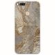 The Marble Collection - Natural Xiaomi Mi A1 / Mi 5X Flexible TPU (Διάφανη Σιλικόνη)