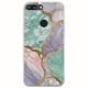 The Marble Collection - Pastel OnePlus 5T Flexible TPU (Διάφανη Σιλικόνη)