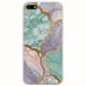 The Marble Collection - Pastel Huawei Y5 2018 Flexible TPU (Διάφανη Σιλικόνη)