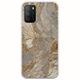 The Marble Collection - Natural Xiaomi Poco M3 Flexible TPU (Διάφανη Σιλικόνη)