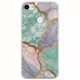 The Marble Collection - Pastel Google Pixel 3 Flexible TPU (Διάφανη Σιλικόνη)