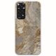 The Marble Collection - Natural Xiaomi Redmi Note 11 / 11s Flexible TPU (Διάφανη Σιλικόνη)