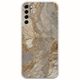 The Marble Collection - Natural TCL 20S / 20 5G / 20L / 20L+ Flexible TPU (Διάφανη Σιλικόνη)