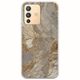 The Marble Collection - Natural Vivo V23 5G Flexible TPU (Διάφανη Σιλικόνη)