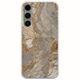 The Marble Collection - Natural Samsung Galaxy S23 5G Flexible TPU (Διάφανη Σιλικόνη)