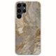 The Marble Collection - Natural Samsung Galaxy S23 Ultra 5G Flexible TPU (Διάφανη Σιλικόνη)