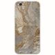The Marble Collection - Natural Xiaomi Redmi 5A Flexible TPU (Διάφανη Σιλικόνη)