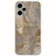 The Marble Collection - Natural Xiaomi Poco F5 5G Flexible TPU (Διάφανη Σιλικόνη)