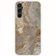 The Marble Collection - Natural Samsung Galaxy S23 FE 5G Flexible TPU (Διάφανη Σιλικόνη)