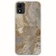 The Marble Collection - Natural TCL 305i Flexible TPU (Διάφανη Σιλικόνη)