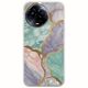 The Marble Collection - Pastel Realme 11 5G Flexible TPU (Διάφανη Σιλικόνη)
