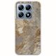The Marble Collection - Natural Xiaomi 14T Pro 5G Flexible TPU (Διάφανη Σιλικόνη)