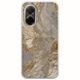 The Marble Collection - Natural Xiaomi Redmi A5 4G Flexible TPU (Διάφανη Σιλικόνη)
