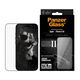Panzerglass Ceramic II iPhone 17 Ultra Wide Fit