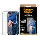 PanzerGlass Tempered Glass iPhone Air Ultra Wide Fit