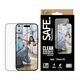 PanzerGlass Tempered Glass Ultra Wide Fit iPhone Air