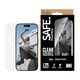 Safe by PanzerGlass Tempered Glass iPhone 17 Clear