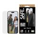 Panzerglass Privacy Tempered Glass iPhone Air Ultra Wide Fit