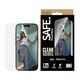 Safe by PanzerGlass Tempered Glass iPhone 17 Pro Clear