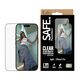 PanzerGlass Tempered Glass Ultra Wide Fit iPhone  17 Pro