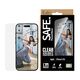 Safe by PanzerGlass Tempered Glass iPhone Air Clear