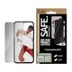 PanzerGlass Privacy Tempered Glass Samsung Galaxy AA56 5G