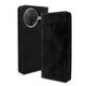 Θήκη Xiaomi Poco F7 Pro 5G Bodycell PU Leather Book