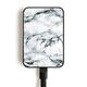 Τα Power Banks για γρήγορη και αξιόπιστη φόρτιση των συσκευών σας, μόνο στο frogs.gr.