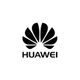 Μεγάλη ποικιλία θηκών Huawei για όλα τα μοντέλα, με άμεση αποστολή σε όλη την Ελλάδα.