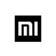 Προστατευτικές θήκες για Xiaomi με μοναδικά σχέδια στο Frogs.gr