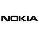 Ποικιλία θηκών Nokia για κάθε μοντέλο, διαθέσιμες online με άμεση αποστολή.