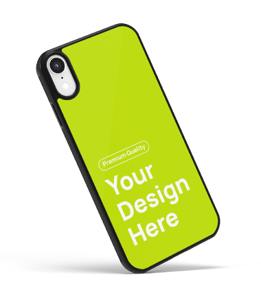 design-case
